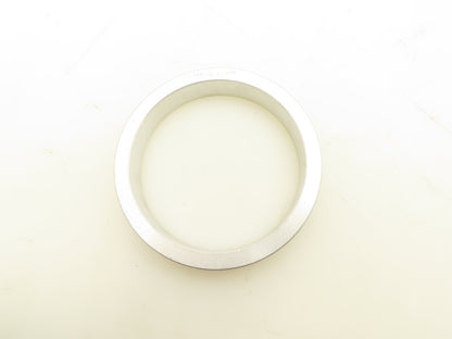 Consolidated LER-79 Precision Bearing Seal 3-7/16" Bore Lot of 2
