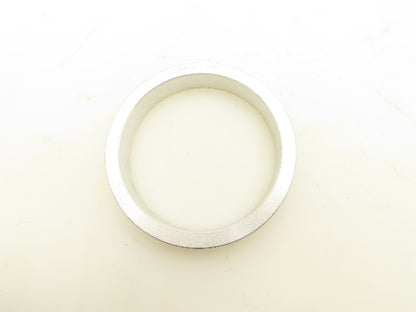 Consolidated LER-79 Precision Bearing Seal 3-7/16" Bore Lot of 2