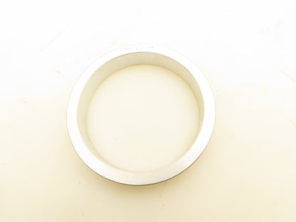 Consolidated LER-79 Precision Bearing Seal 3-7/16" Bore Lot of 2
