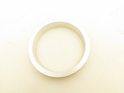 Consolidated LER-79 Precision Bearing Seal 3-7/16" Bore Lot of 2