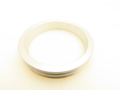 Consolidated LER-79 Precision Bearing Seal 3-7/16" Bore Lot of 2
