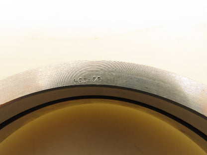 SKF LOR 79 Bearing Seal Labyrinth 3-7/16" Bore