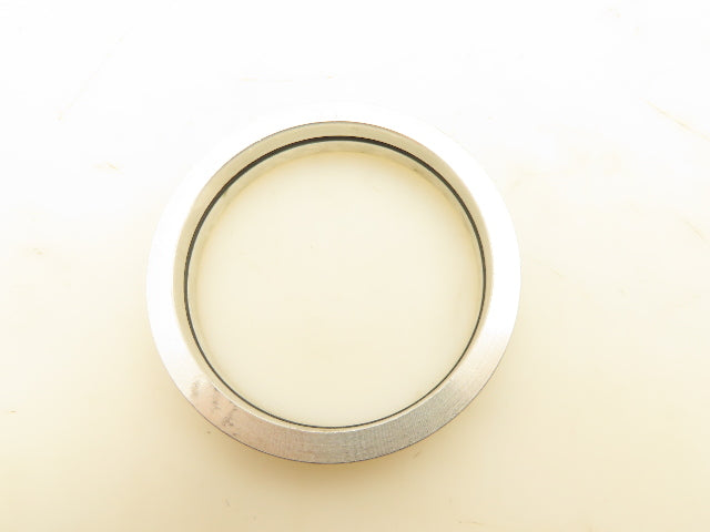 SKF LOR 79 Bearing Seal Labyrinth 3-7/16" Bore