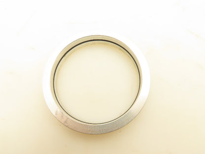 SKF LOR 79 Bearing Seal Labyrinth 3-7/16" Bore