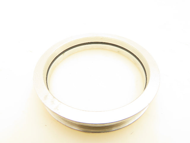 SKF LOR 79 Bearing Seal Labyrinth 3-7/16" Bore