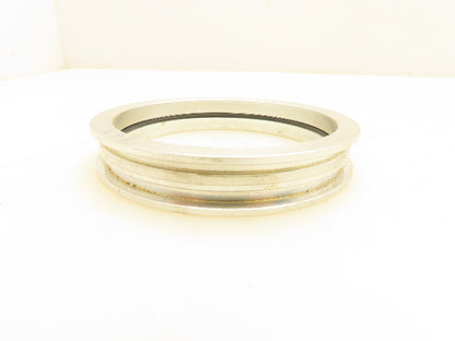 SKF LOR 79 Bearing Seal Labyrinth 3-7/16" Bore