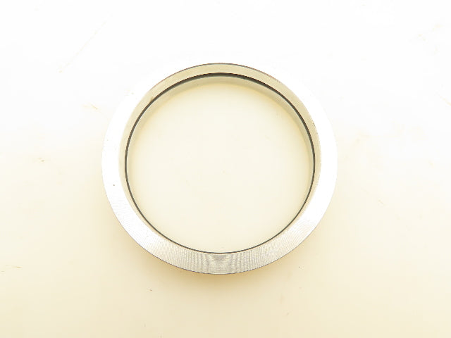 SKF LOR 79 Bearing Seal Labyrinth 3-7/16" Bore