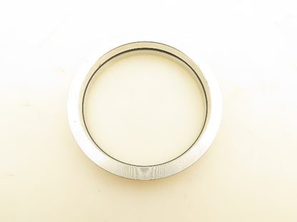 SKF LOR 79 Bearing Seal Labyrinth 3-7/16" Bore