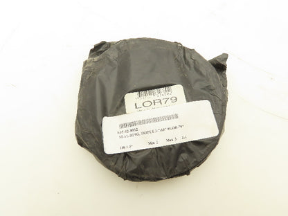SKF LOR 79 Bearing Seal Labyrinth 3-7/16" Bore