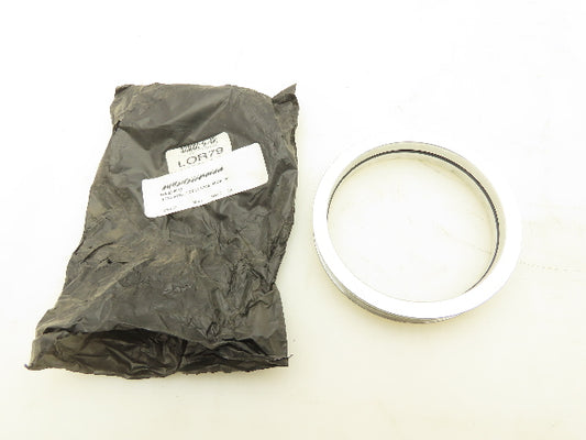 SKF LOR 79 Bearing Seal Labyrinth 3-7/16" Bore