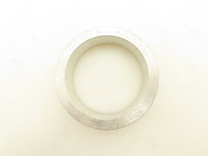 Consolidated LER-188 Precision Bearing Seal Labyrinth 3-3/16 in Bore Lot of 2