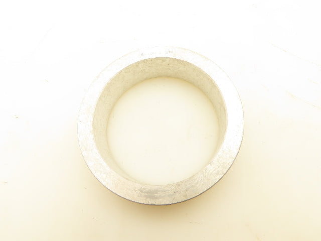 Consolidated LER-188 Precision Bearing Seal Labyrinth 3-3/16 in Bore Lot of 2