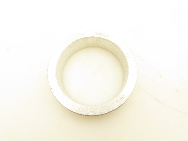Consolidated LER-188 Precision Bearing Seal Labyrinth 3-3/16 in Bore Lot of 2