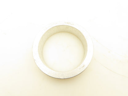 Consolidated LER-188 Precision Bearing Seal Labyrinth 3-3/16 in Bore Lot of 2