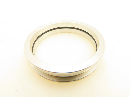 SKF LOR-46 Bearing Seal Labyrinth 2-13/16 in Bore Lot of 2