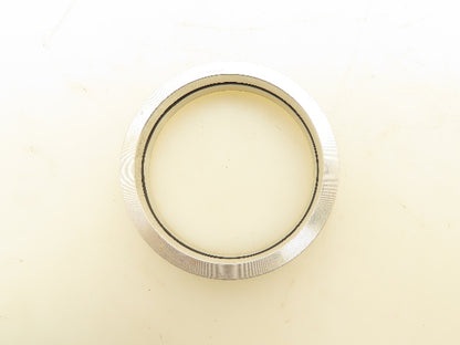 SKF LOR-46 Bearing Seal Labyrinth 2-13/16 in Bore Lot of 2