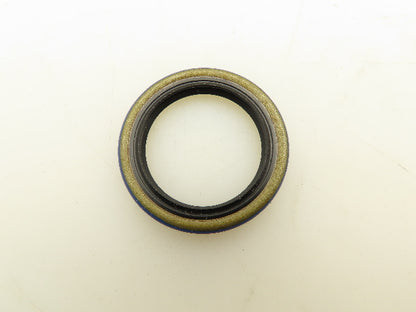 TCM 131872TB-H-BX Oil Seal Carbon Steel 1.375" ID 1.874" OD Lot of 8