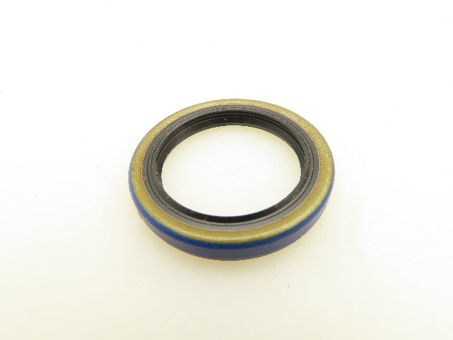 TCM 131872TB-H-BX Oil Seal Carbon Steel 1.375" ID 1.874" OD Lot of 8