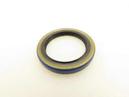 TCM 131872TB-H-BX Oil Seal Carbon Steel 1.375" ID 1.874" OD Lot of 8