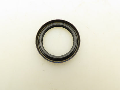 TCM 131872TB-H-BX Oil Seal Carbon Steel 1.375" ID 1.874" OD Lot of 8