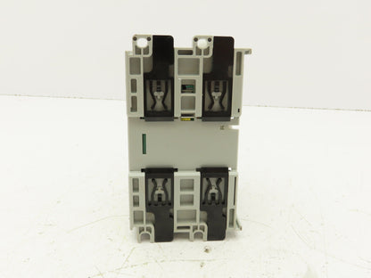 Allen-Bradley 1769-PB2 Compact I/O Power Supply 24VDC 0.8A Series A