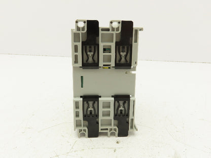 Allen-Bradley 1769-PB2 Compact I/O Power Supply 24VDC 0.8A Series A