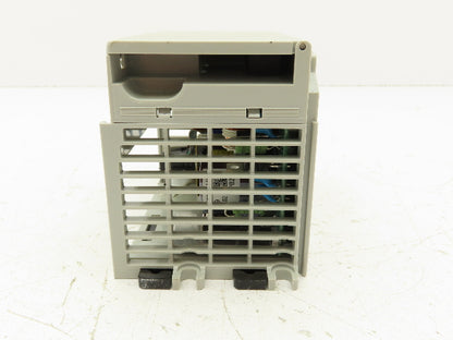 Allen-Bradley 1769-PB2 Compact I/O Power Supply 24VDC 0.8A Series A