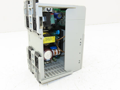 Allen-Bradley 1769-PB2 Compact I/O Power Supply 24VDC 0.8A Series A