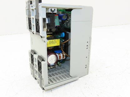 Allen-Bradley 1769-PB2 Compact I/O Power Supply 24VDC 0.8A Series A