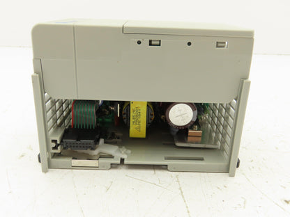 Allen-Bradley 1769-PB2 Compact I/O Power Supply 24VDC 0.8A Series A