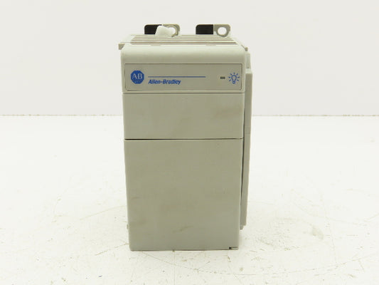 Allen-Bradley 1769-PB2 Compact I/O Power Supply 24VDC 0.8A Series A