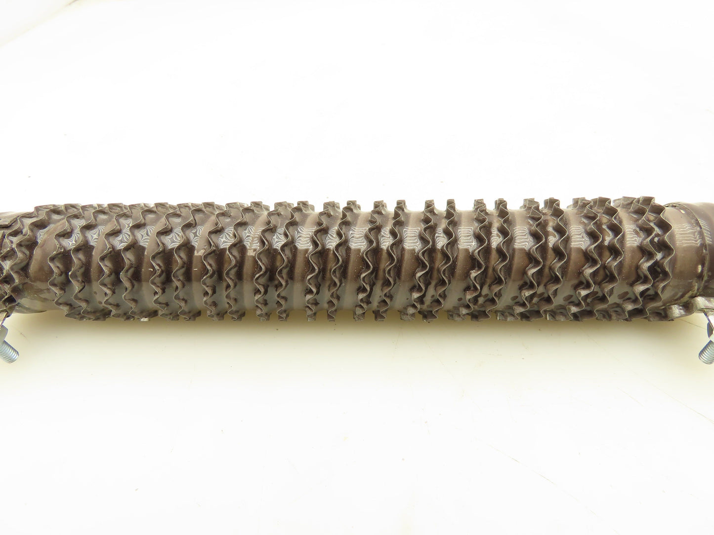 Konecranes 80231D8 MRC Wire Wound Fixed Resistor 1 Ohm Lot of 3