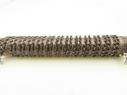 Konecranes 80231D8 MRC Wire Wound Fixed Resistor 1 Ohm Lot of 3