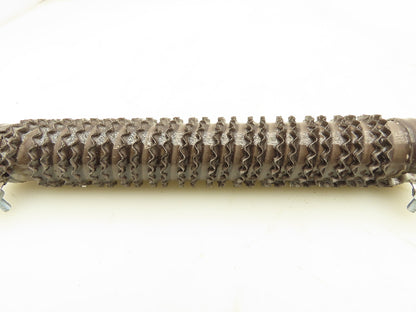 Konecranes 80231D8 MRC Wire Wound Fixed Resistor 1 Ohm Lot of 3