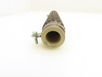 Konecranes 80231D8 MRC Wire Wound Fixed Resistor 1 Ohm Lot of 3