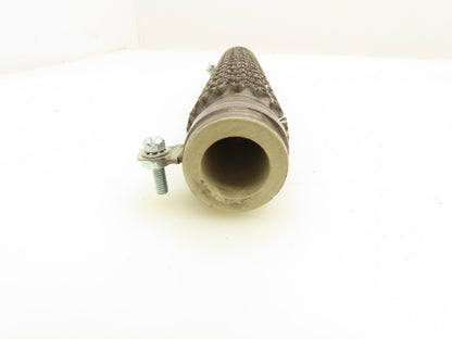 Konecranes 80231D8 MRC Wire Wound Fixed Resistor 1 Ohm Lot of 3