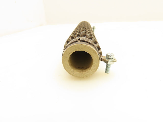 Konecranes 80231D8 MRC Wire Wound Fixed Resistor 1 Ohm Lot of 3