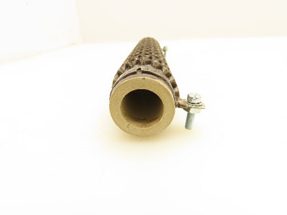 Konecranes 80231D8 MRC Wire Wound Fixed Resistor 1 Ohm Lot of 3