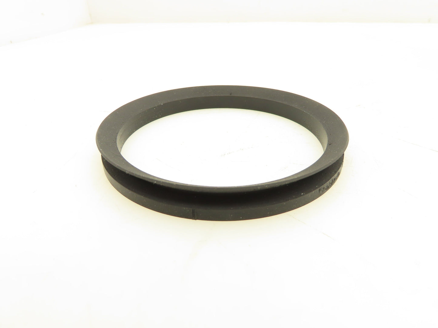 SKF 400904 V-Ring Oil Seal 3.465 to 3.661" Shaft Range Lot of 2