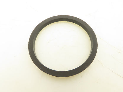 SKF 400904 V-Ring Oil Seal 3.465 to 3.661" Shaft Range Lot of 2