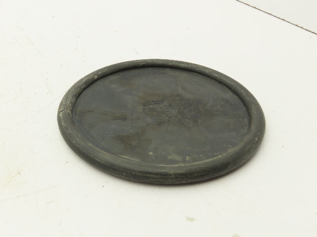 SKF EPR 27 Closed Bearing End Cap Lot of 2