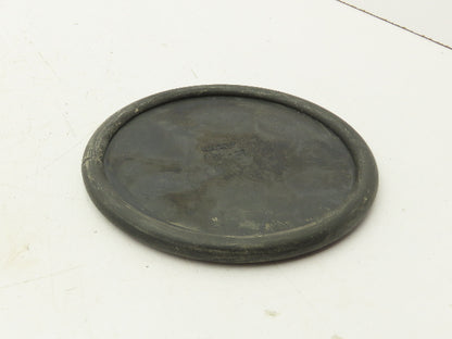 SKF EPR 27 Closed Bearing End Cap Lot of 2
