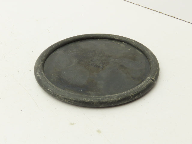 SKF EPR 27 Closed Bearing End Cap Lot of 2
