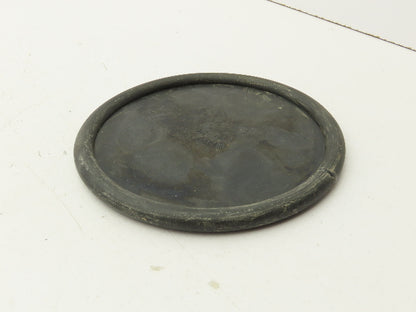 SKF EPR 27 Closed Bearing End Cap Lot of 2