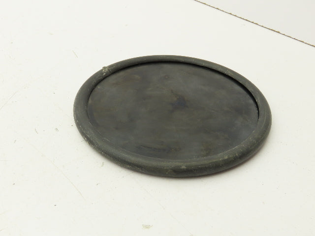 SKF EPR 27 Closed Bearing End Cap Lot of 2