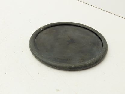 SKF EPR 27 Closed Bearing End Cap Lot of 2