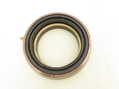 SKF TER 122 Taconite Bearing Seal 4-15/16 in Bore