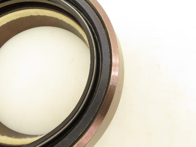 SKF TER 122 Taconite Bearing Seal 4-15/16 in Bore