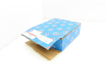 SKF TER 122 Taconite Bearing Seal 4-15/16 in Bore