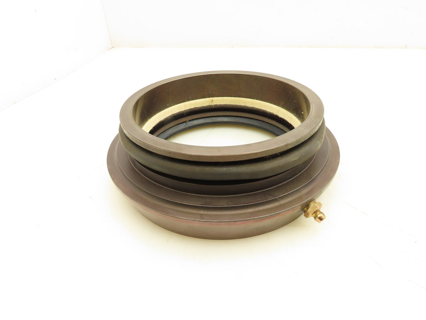 SKF TER 122 Taconite Bearing Seal 4-15/16 in Bore